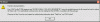 post-20440-1318259169,022_thumb.gif