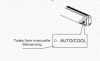 post-20440-1318259169,6007_thumb.gif