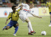 post-20440-1318259250,8568_thumb.gif