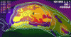 post-20440-1318259274,2944_thumb.gif