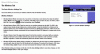 post-20440-1318259352,3719_thumb.gif