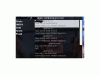 post-20494-1318261376,2129_thumb.gif