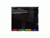 post-20494-1318261376,2258_thumb.gif