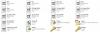 post-20561-1318258394,4913_thumb.jpg