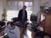 post-2078-1318258171,4467_thumb.jpg