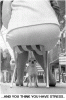 post-2078-1318258176,6084_thumb.gif
