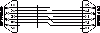 post-2088-1318257988,2106_thumb.gif