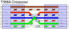 post-211-1318257806,8819_thumb.gif