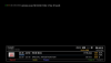 post-2115-1318260573,924_thumb.png