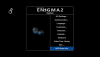 post-2115-1318260573,9495_thumb.png