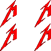post-21386-1318258712,5076_thumb.gif