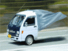 post-214-1318258448,1037_thumb.gif