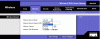 post-214-1318258483,6472_thumb.gif