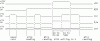 post-214-1318258945,3541_thumb.gif