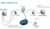 post-214-1318260579,4215_thumb.gif