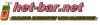post-214-1318260854,4779_thumb.png