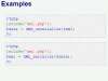 post-214-1318260960,5574_thumb.gif