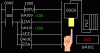 post-214-1318261123,1623_thumb.gif