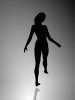 post-214-1318261141,2728_thumb.gif