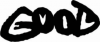 post-214-1318261142,0068_thumb.png