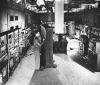 post-214-1318261149,1575_thumb.gif