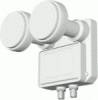 post-214-1318261182,365_thumb.gif