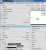 post-214-1318261320,362_thumb.gif
