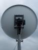 post-2143-1318257793,1963_thumb.jpg