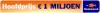 post-2143-1318257932,3313_thumb.jpg
