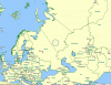 post-2143-1318258082,2146_thumb.gif