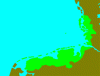 post-2143-1318258305,6137_thumb.gif