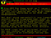 post-2143-1318258320,8307_thumb.gif