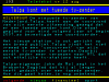 post-2143-1318258321,8244_thumb.gif
