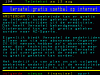 post-2143-1318258322,2547_thumb.gif