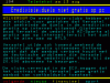 post-2143-1318258322,2661_thumb.gif