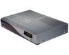 post-2143-1318258353,8109_thumb.jpg