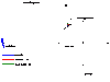 post-2143-1318258392,6327_thumb.gif