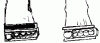 post-2143-1318258427,6831_thumb.gif