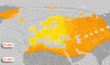 post-2143-1318258497,7687_thumb.gif