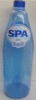 post-2143-1318258534,7976_thumb.gif