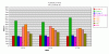 post-2143-1318258571,8638_thumb.gif