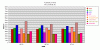 post-2143-1318258571,9013_thumb.gif