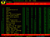 post-2143-1318258587,6115_thumb.gif
