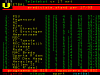 post-2143-1318258587,6889_thumb.gif