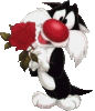 post-2143-1318258587,7872_thumb.gif