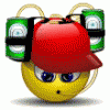 post-2143-1318258588,1364_thumb.gif