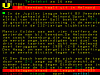 post-2143-1318258588,8217_thumb.gif