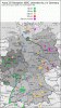 post-2143-1318258626,8089_thumb.gif