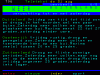 post-2143-1318258697,4047_thumb.gif