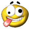 post-2143-1318258728,2485_thumb.gif